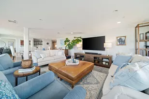 131 Nichols Rd, Cohasset, MA 02025 - Photo 16