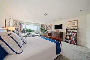 131 Nichols Rd, Cohasset, MA 02025 - Photo 20