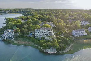 131 Nichols Rd, Cohasset, MA 02025 - Photo 8