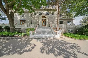 131 Nichols Rd, Cohasset, MA 02025 - Photo 26