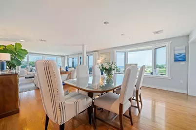 131 Nichols Road #6, Cohasset, MA 02025 - Photo 14