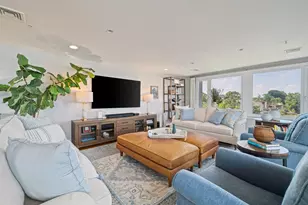 131 Nichols Rd, Cohasset, MA 02025 - Photo 18