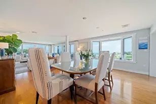 131 Nichols Rd, Cohasset, MA 02025 - Photo 14