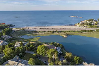 131 Nichols Road #6, Cohasset, MA 02025 - Photo 2