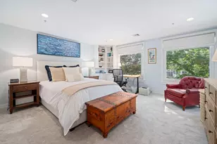 131 Nichols Rd, Cohasset, MA 02025 - Photo 24