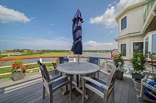 131 Nichols Rd, Cohasset, MA 02025 - Photo 6