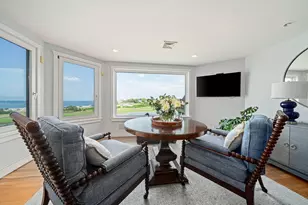 131 Nichols Rd, Cohasset, MA 02025 - Photo 12