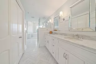 131 Nichols Rd, Cohasset, MA 02025 - Photo 22