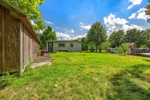 162 Arcadia Blvd, Springfield, MA 01118 - Photo 10