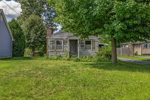 162 Arcadia Blvd, Springfield, MA 01118 - Photo 6