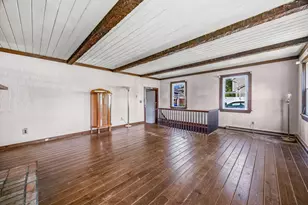 162 Arcadia Blvd, Springfield, MA 01118 - Photo 20