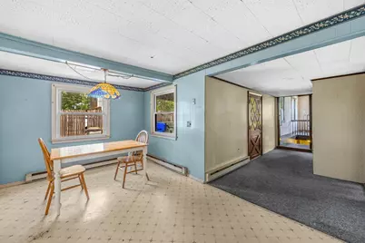 162 Arcadia Blvd, Springfield, MA 01118 - Photo 16