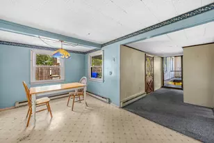 162 Arcadia Blvd, Springfield, MA 01118 - Photo 16