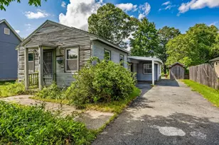 162 Arcadia Blvd, Springfield, MA 01118 - Photo 8