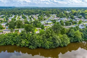 162 Arcadia Blvd, Springfield, MA 01118 - Photo 4