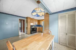 162 Arcadia Blvd, Springfield, MA 01118 - Photo 14