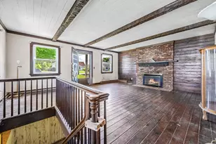 162 Arcadia Blvd, Springfield, MA 01118 - Photo 18