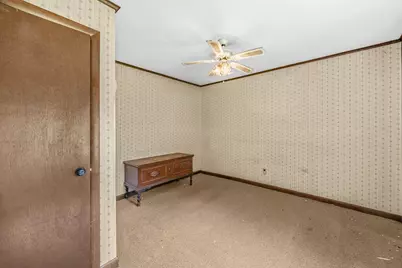 162 Arcadia Blvd, Springfield, MA 01118 - Photo 22