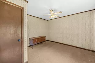 162 Arcadia Blvd, Springfield, MA 01118 - Photo 22