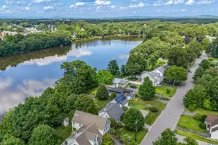162 Arcadia Blvd, Springfield, MA 01118 - Photo 2