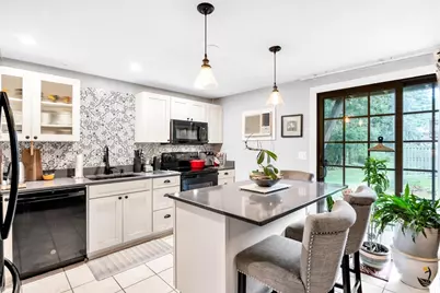 195 Falmouth Rd #2D, Mashpee, MA 02649 - Photo 8