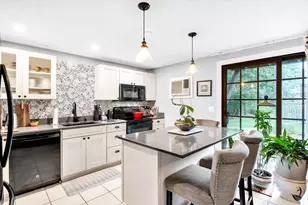 195 Falmouth Rd, Mashpee, MA 02649 - Photo 8