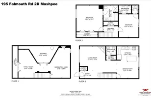 195 Falmouth Rd, Mashpee, MA 02649 - Photo 26