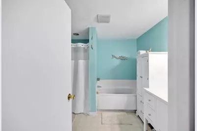 195 Falmouth Rd #2D, Mashpee, MA 02649 - Photo 14