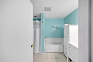 195 Falmouth Rd, Mashpee, MA 02649 - Photo 14