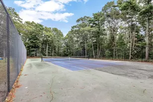 195 Falmouth Rd, Mashpee, MA 02649 - Photo 22