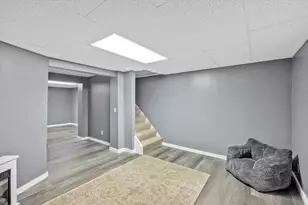 195 Falmouth Rd, Mashpee, MA 02649 - Photo 18
