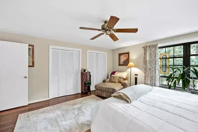 195 Falmouth Rd #2D, Mashpee, MA 02649 - Photo 12