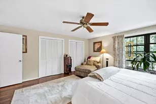 195 Falmouth Rd, Mashpee, MA 02649 - Photo 12