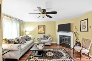 195 Falmouth Rd, Mashpee, MA 02649 - Photo 6