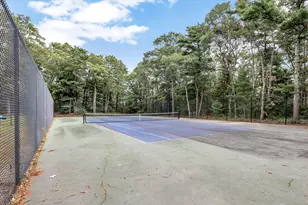 195 Falmouth Rd, Mashpee, MA 02649 - Photo 22