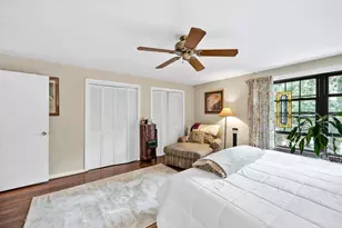 195 Falmouth Rd, Mashpee, MA 02649 - Photo 12