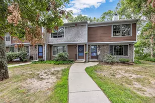 195 Falmouth Rd, Mashpee, MA 02649 - Photo 2
