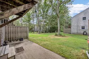 195 Falmouth Rd, Mashpee, MA 02649 - Photo 4