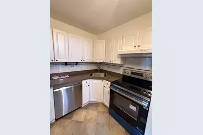164 Galen St #64, Watertown, MA 02472 - Photo 6