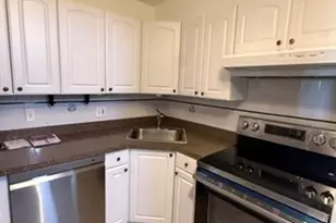164 Galen St, Watertown, MA 02472 - Photo 6