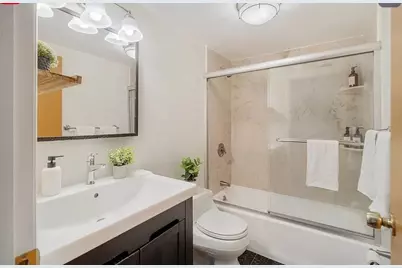 164 Galen St #64, Watertown, MA 02472 - Photo 2