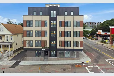 4164 Washington St, Boston, MA 02131 - Photo 4