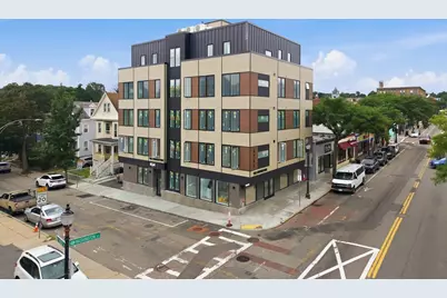 4164 Washington St, Boston, MA 02131 - Photo 2