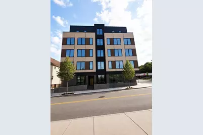 4164 Washington St, Boston, MA 02131 - Photo 8