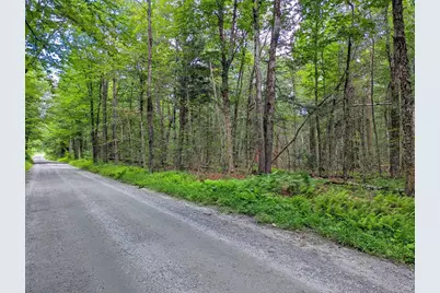 0 Hamilton Rd, Becket, MA 01223 - Photo 10