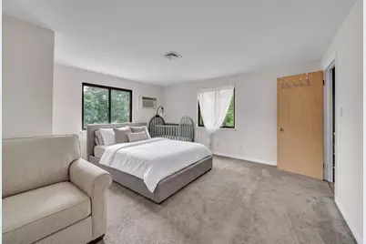 44 Alsada Dr, Worcester, MA 01603 - Photo 32
