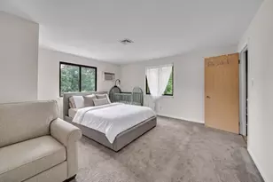44 Alsada Dr, Worcester, MA 01603 - Photo 32