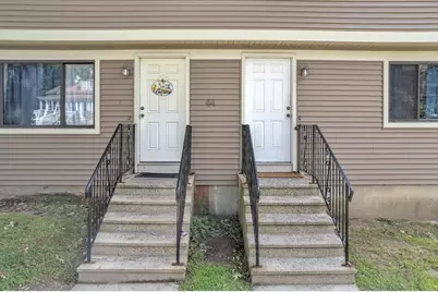 44 Alsada Dr, Worcester, MA 01603 - Photo 2