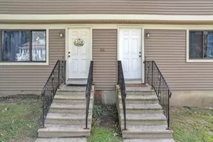 44 Alsada Dr, Worcester, MA 01603 - Photo 2