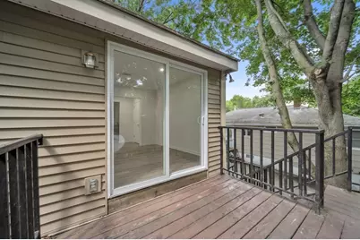 44 Alsada Dr, Worcester, MA 01603 - Photo 36
